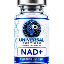 NAD+