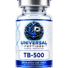 TB-500