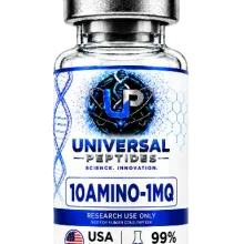 10-Amino-1MQ