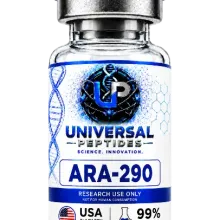 ARA-290