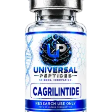 Cagrilintide