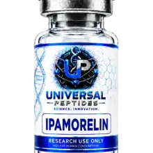 Ipamorelin