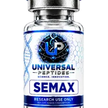 Semax