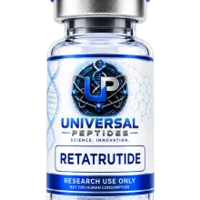 UNIVERSAL Retatrutide