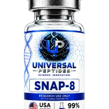 SNAP-8