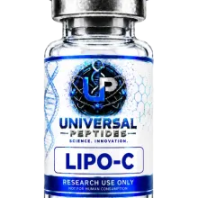 Lipo-C