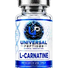 L-Carnitine