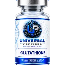 Glutathione