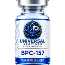 BPC-157